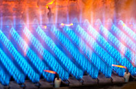 Terhill gas fired boilers